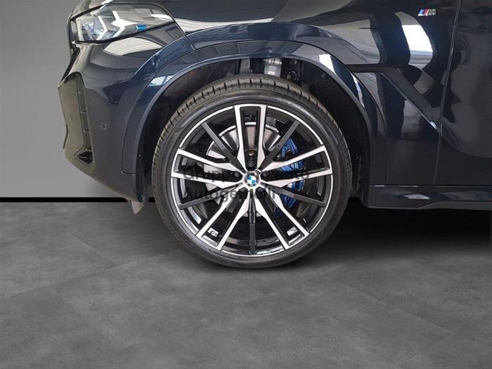 Fimauto - BMW X6 | ID 42797