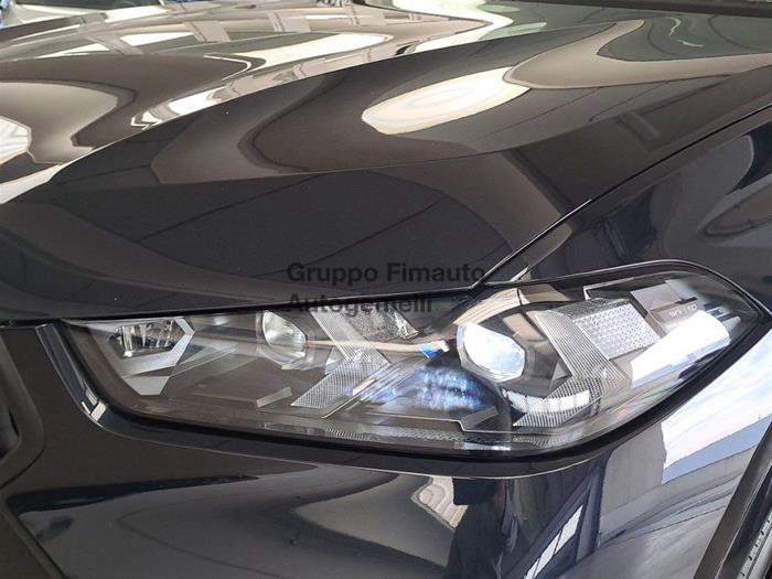 Fimauto - BMW X6 | ID 42797