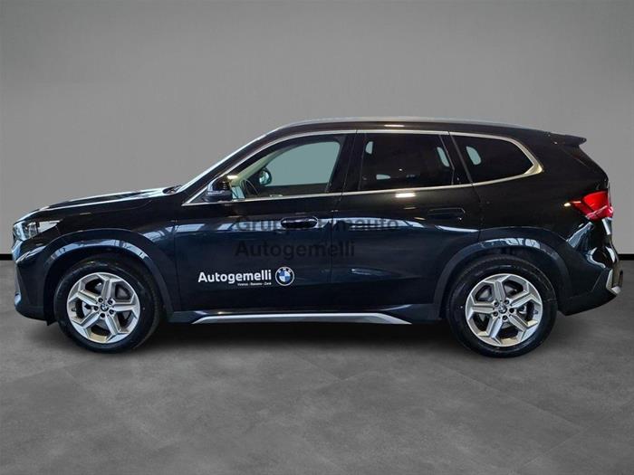 Fimauto - BMW iX1 | ID 42798