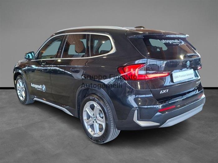 Fimauto - BMW iX1 | ID 42798