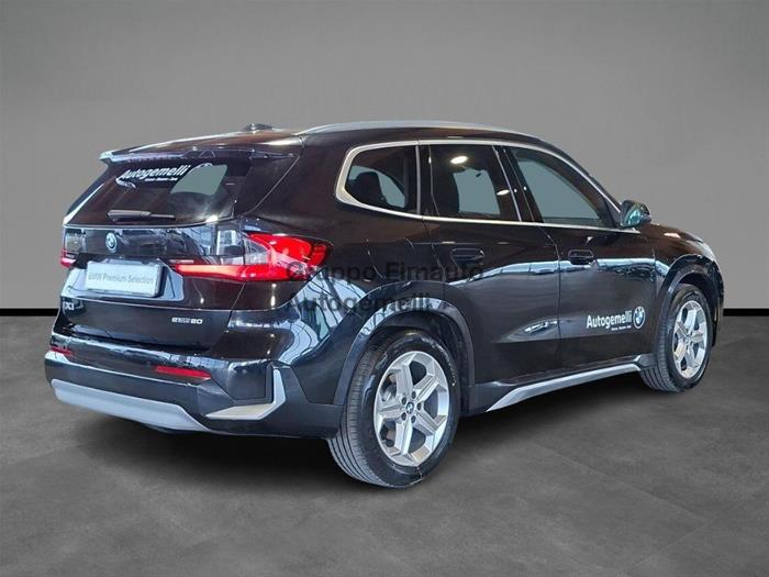 Fimauto - BMW iX1 | ID 42798