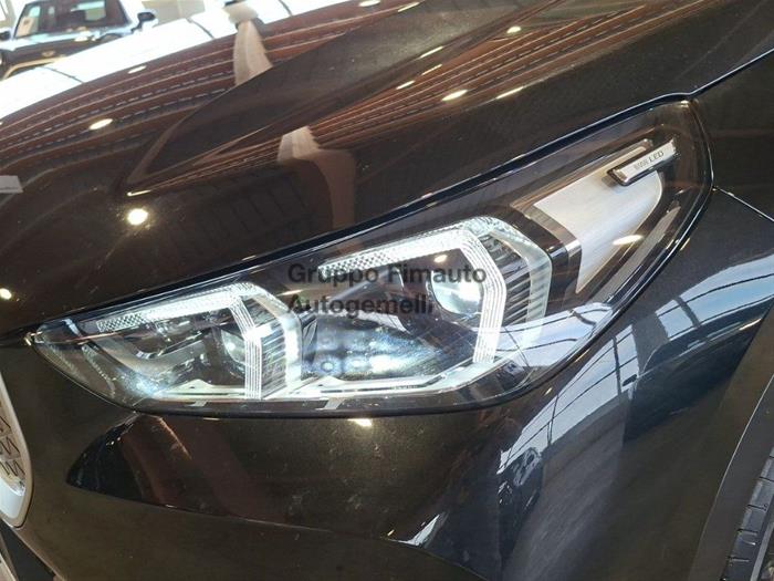 Fimauto - BMW iX1 | ID 42798