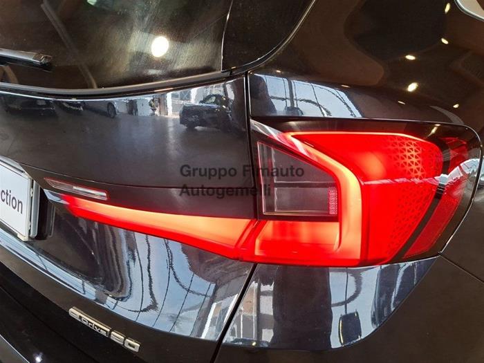 Fimauto - BMW iX1 | ID 42798