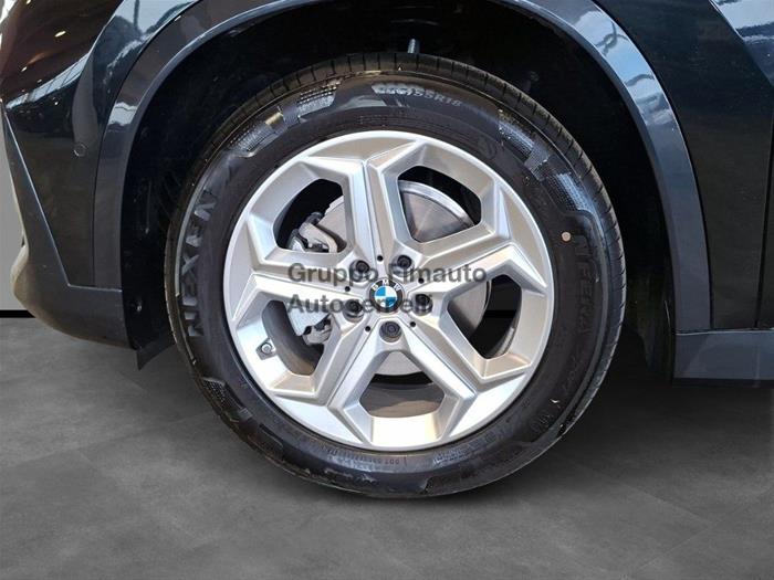 Fimauto - BMW iX1 | ID 42798