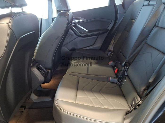 Fimauto - BMW iX1 | ID 42798