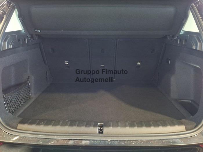 Fimauto - BMW iX1 | ID 42798