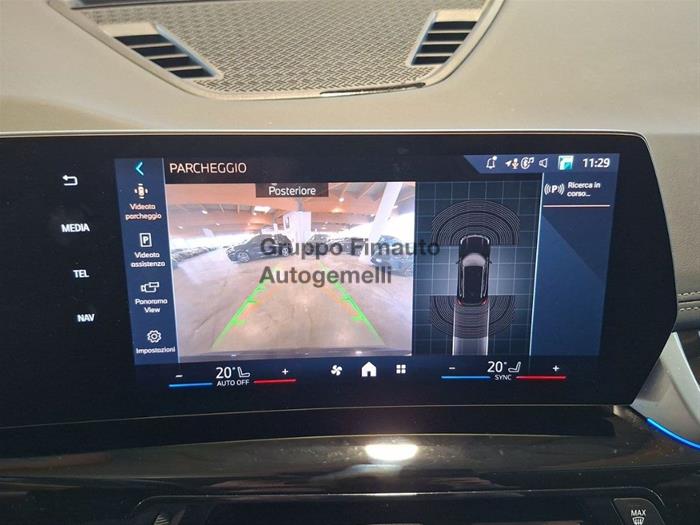 Fimauto - BMW iX1 | ID 42798