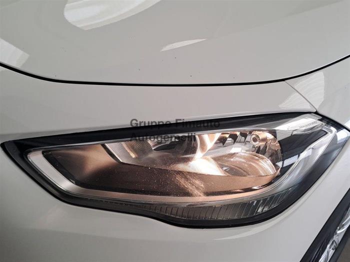 Fimauto - MERCEDES-BENZ GLA 200 | ID 42802