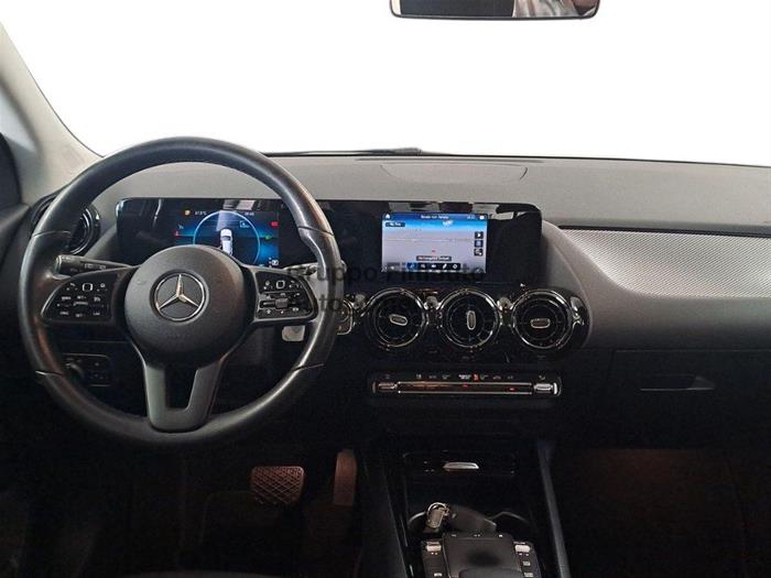 Fimauto - MERCEDES-BENZ GLA 200 | ID 42802