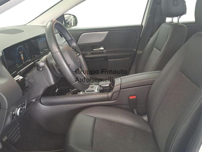 Fimauto - MERCEDES-BENZ GLA 200 | ID 42802