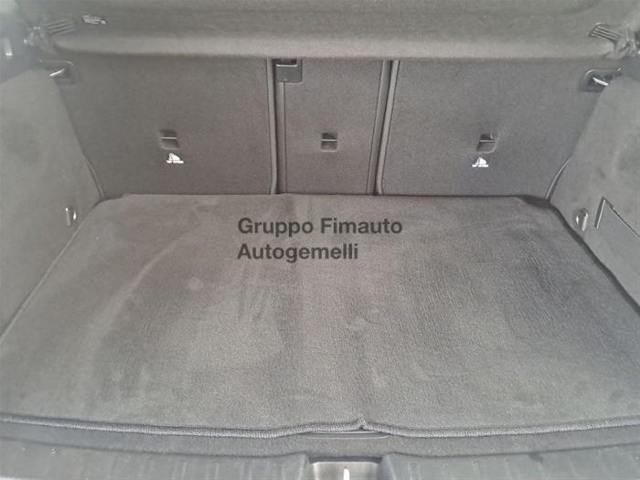 Fimauto - MERCEDES-BENZ GLA 200 | ID 42802