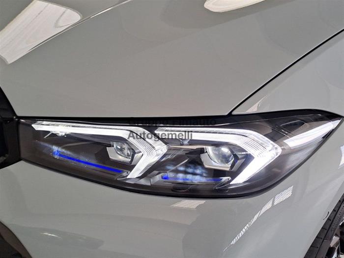 Fimauto - BMW 320 | ID 42803