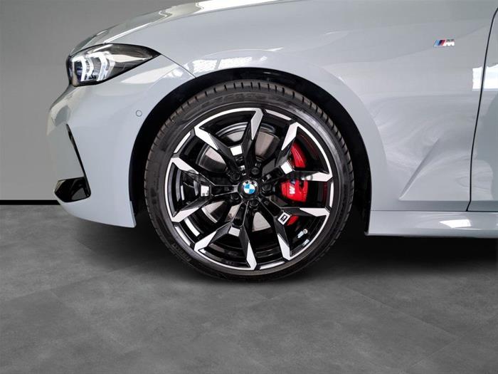 Fimauto - BMW 320 | ID 42803