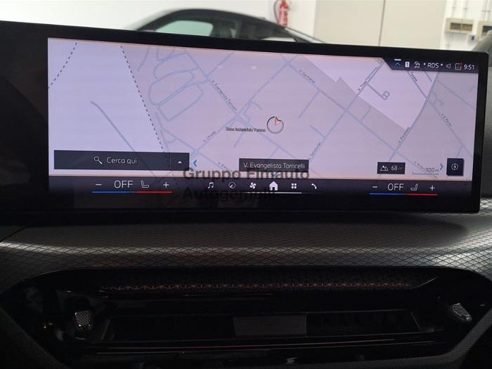 Fimauto - BMW 320 | ID 42803