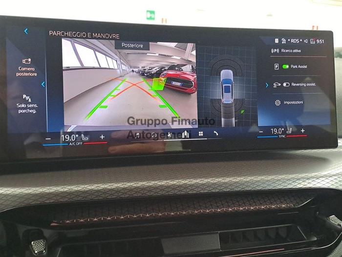 Fimauto - BMW 320 | ID 42803