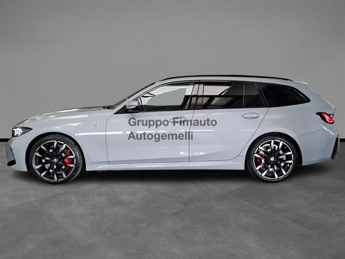 Fimauto - BMW 320 | ID 42801