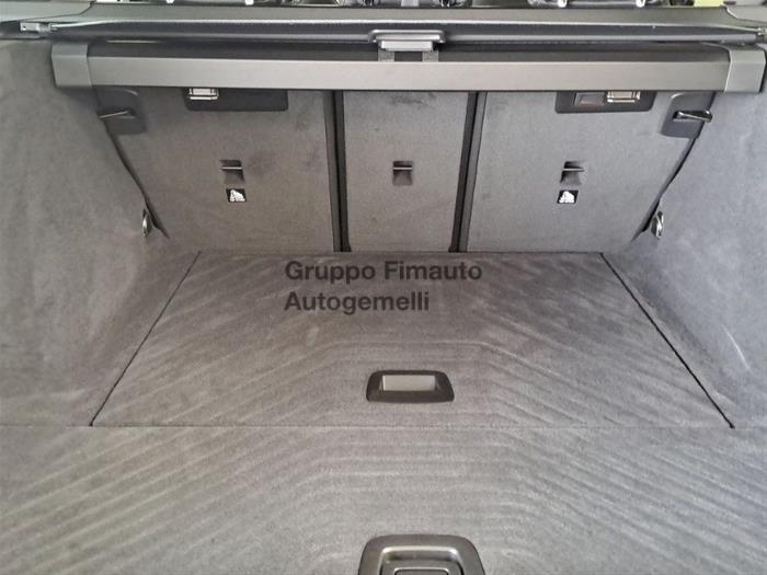 Fimauto - BMW 320 | ID 42801