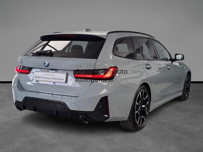 Fimauto - BMW 320 | ID 42801