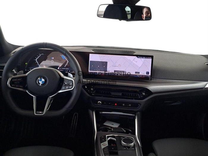 Fimauto - BMW 320 | ID 42801