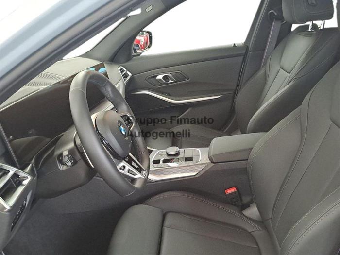 Fimauto - BMW 320 | ID 42801