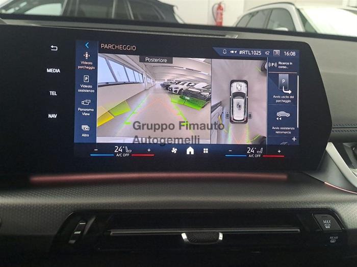 Fimauto - BMW X1 | ID 42806