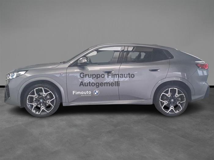 Fimauto - BMW X2 | ID 42807