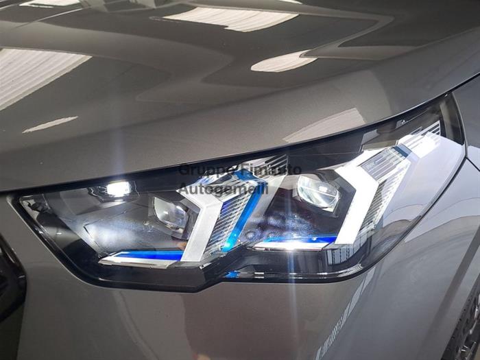 Fimauto - BMW X2 | ID 42807