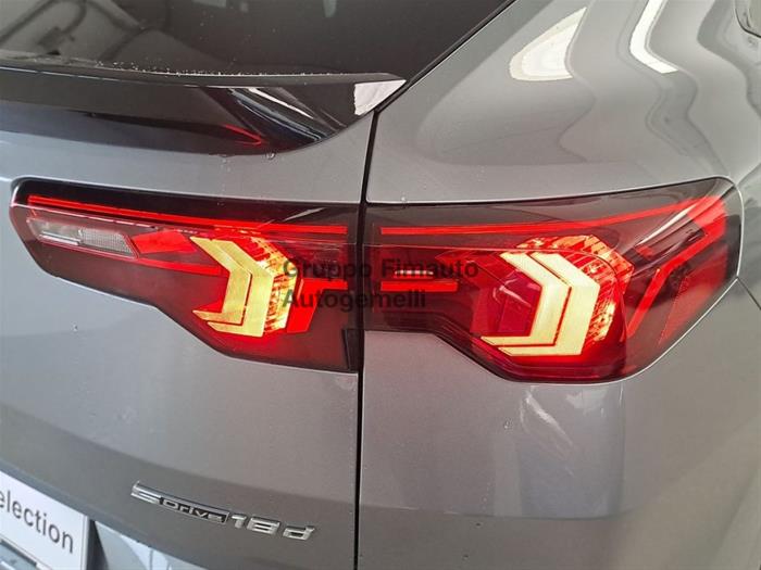 Fimauto - BMW X2 | ID 42807