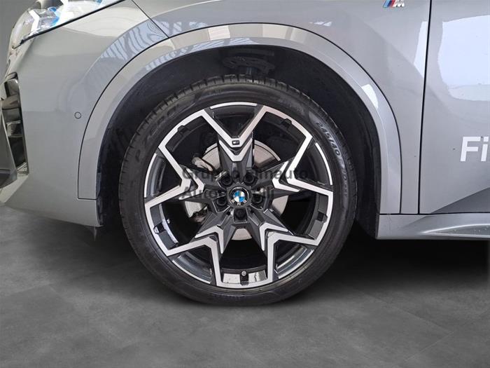 Fimauto - BMW X2 | ID 42807