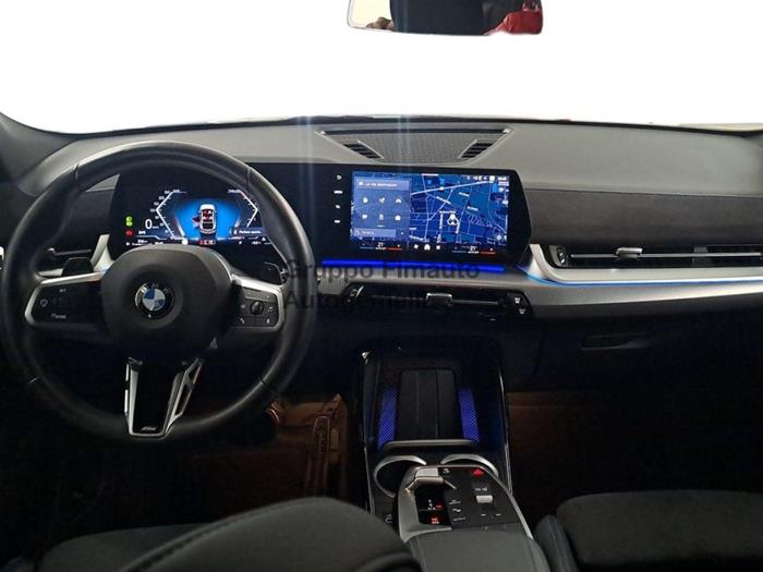 Fimauto - BMW X2 | ID 42807