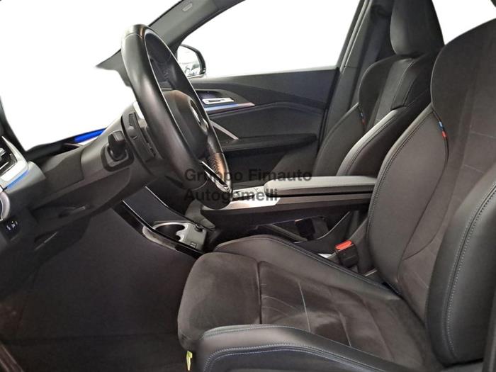 Fimauto - BMW X2 | ID 42807