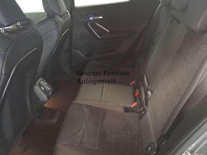 Fimauto - BMW X2 | ID 42807