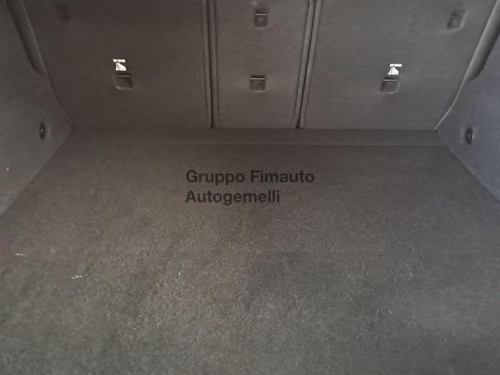 Fimauto - BMW X2 | ID 42807