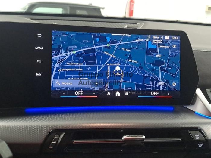 Fimauto - BMW X2 | ID 42807