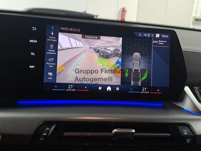 Fimauto - BMW X2 | ID 42807