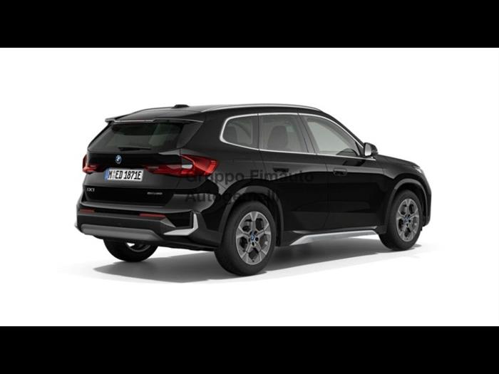 Fimauto - BMW iX1 | ID 42808