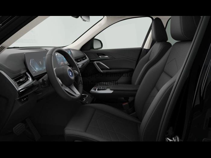 Fimauto - BMW iX1 | ID 42808