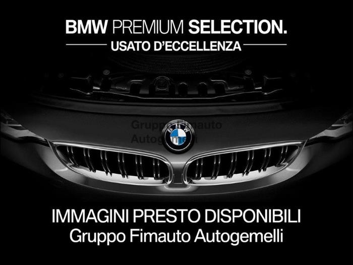 Fimauto - BMW iX1 | ID 42808