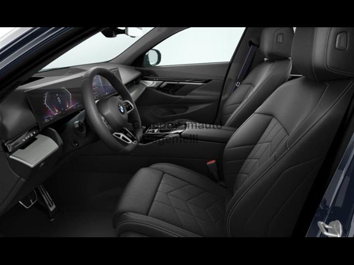 Fimauto - BMW 520 | ID 42813