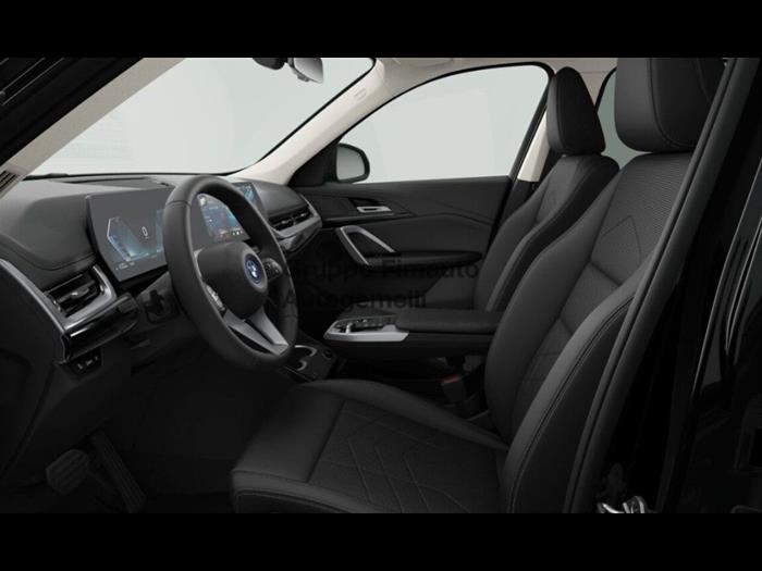 Fimauto - BMW X1 | ID 42815