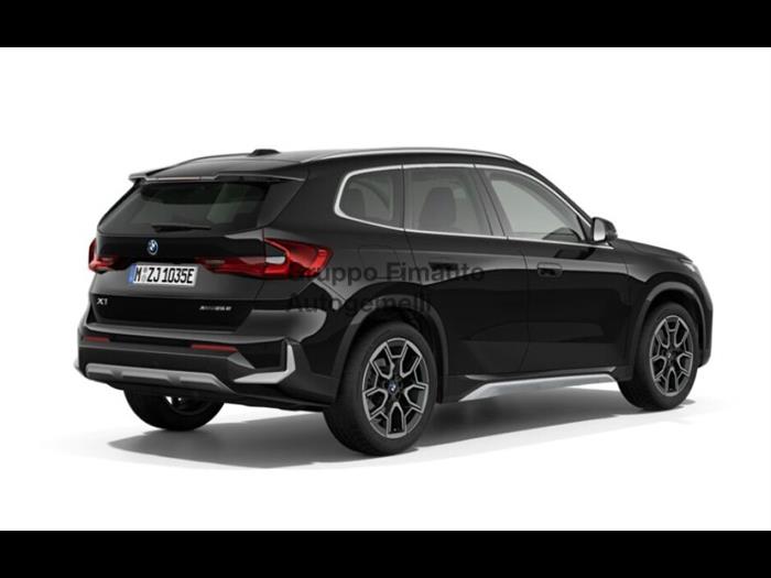Fimauto - BMW X1 | ID 42815