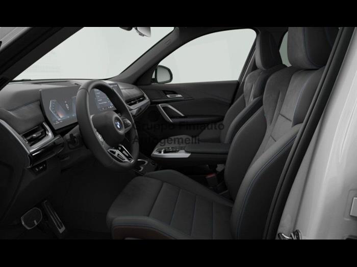 Fimauto - BMW X1 | ID 42817
