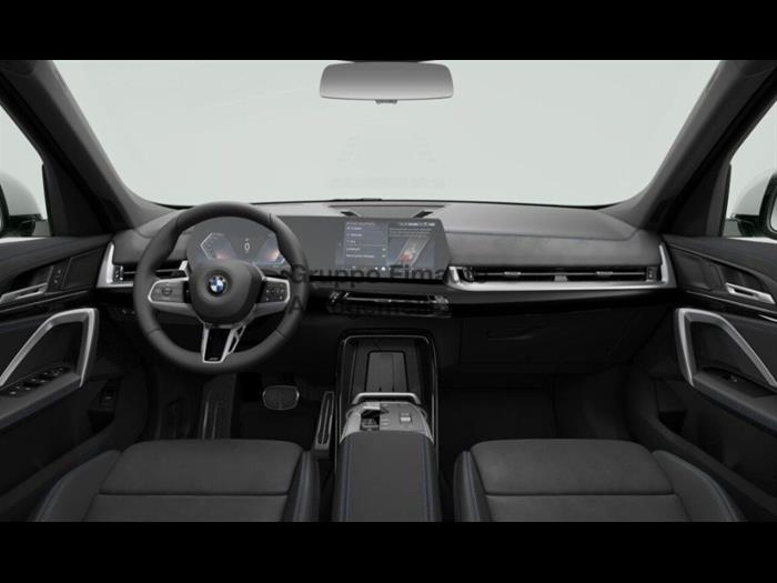 Fimauto - BMW X1 | ID 42817