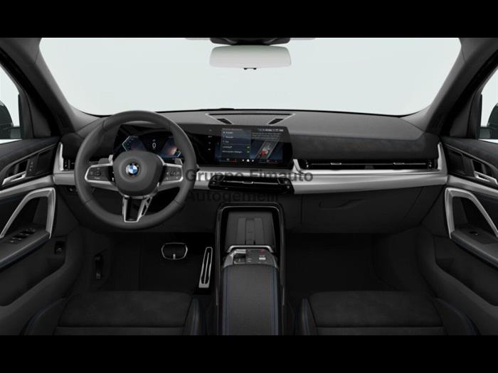 Fimauto - BMW X2 | ID 42816