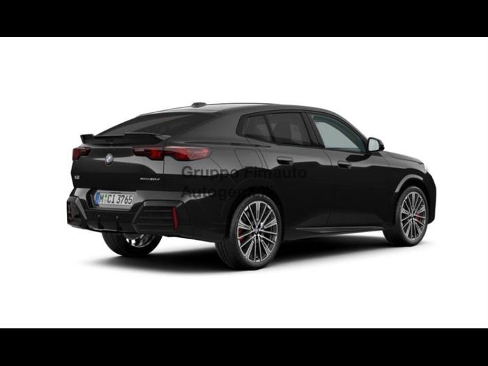 Fimauto - BMW X2 | ID 42816