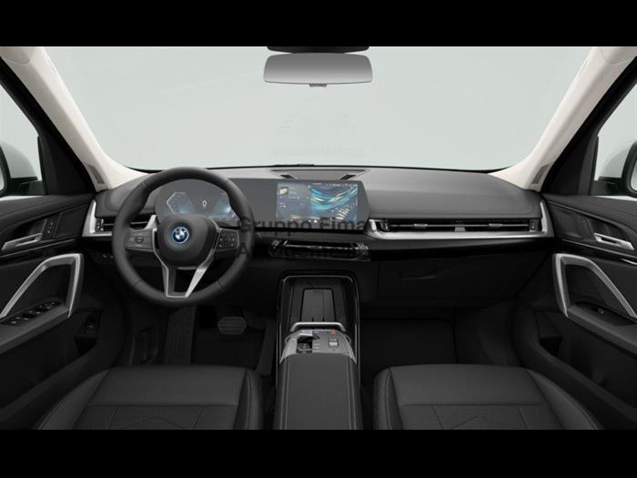 Fimauto - BMW iX1 | ID 42818