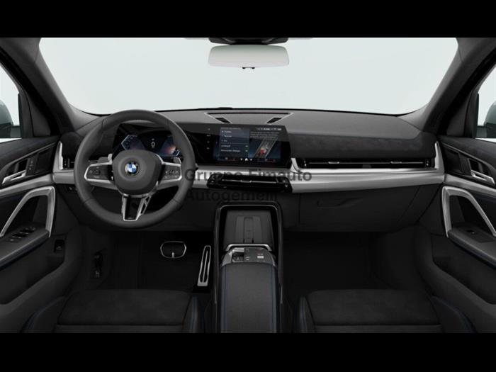 Fimauto - BMW X2 | ID 42820