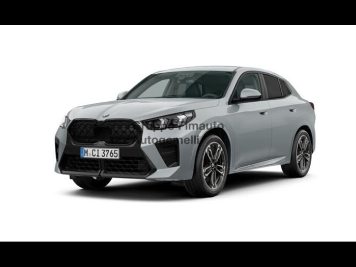 Fimauto - BMW X2 | ID 42820