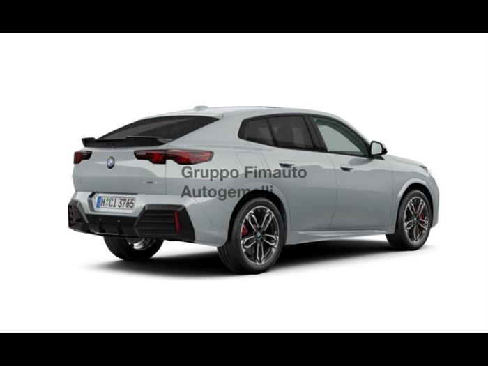 Fimauto - BMW X2 | ID 42820