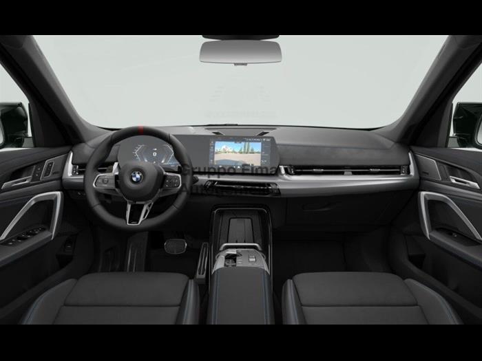 Fimauto - BMW X1 | ID 42821